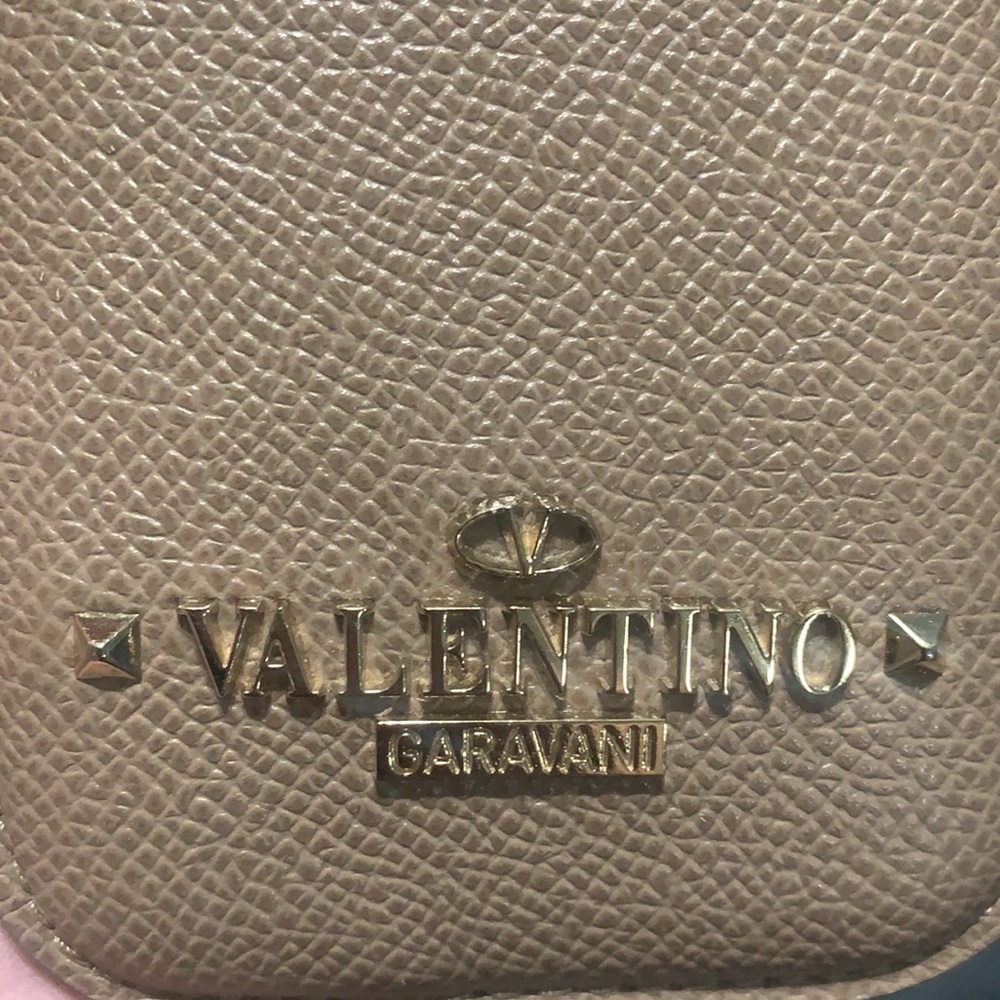 Valentino Garavani Case